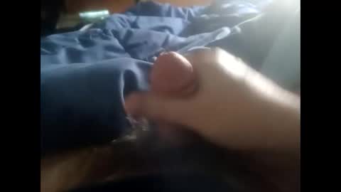 perrig online show from April 17, 2026, 12:52 pm