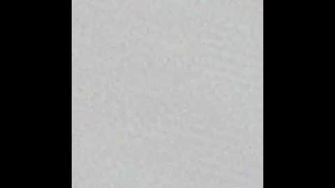 persefone__xxx online show from October 12, 2025, 8:52 pm