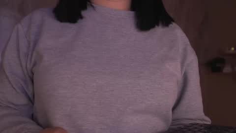 Marie online show from February 26, 2026, 11:09 am