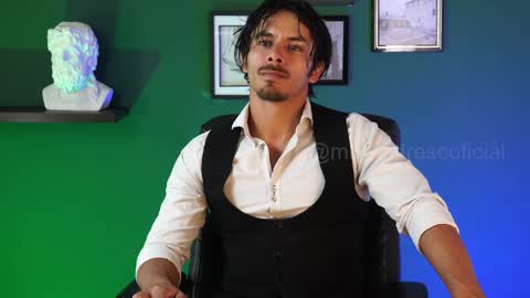 Snapshot of perseoo_88 chatting on February 18, 2025, 6:26 pm andres online show from February 18, 2025, 6:26 pm