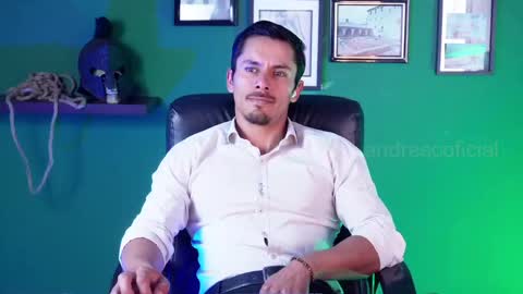 Snapshot of perseoo_88 chatting on October 3, 2025, 5:54 pm andres online show from October 3, 2025, 5:54 pm