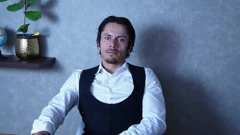 Snapshot of perseoo_88 chatting on May 20, 2026, 7:20 pm andres online show from May 20, 2026, 7:20 pm