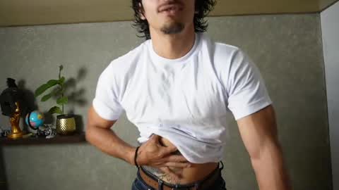 andres    online show from July 10, 2026, 6:32 pm