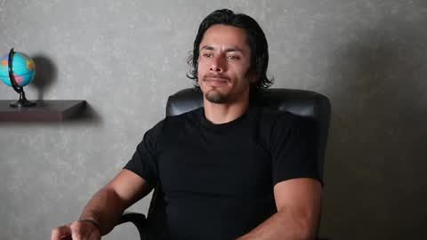 andres    online show from July 28, 2026, 7:39 pm