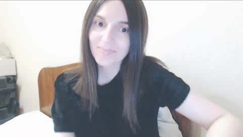 persephonex online show from May 8, 2026, 11:43 pm