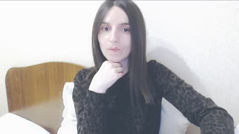 persephonex online show from May 19, 2026, 2:18 am