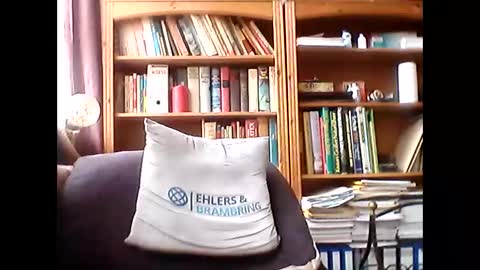 Snapshot of perseus21koeln chatting on December 4, 2024, 12:14 pm Perseus online show from December 4, 2024, 12:14 pm
