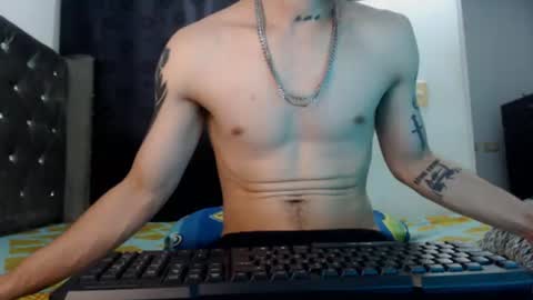 Snapshot of perseus_bwc chatting on July 21, 2026, 12:35 am Perseus online show from July 21, 2026, 12:35 am
