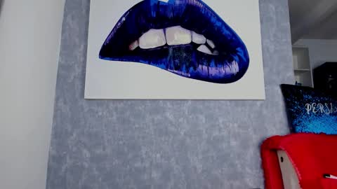 persia online show from January 30, 2025, 6:56 am