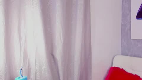 persia online show from February 18, 2026, 12:17 am