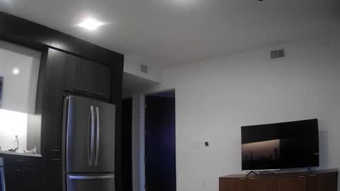 Snapshot of persianprince546 chatting on January 12, 2026, 2:44 pm persianprince546 online show from January 12, 2026, 2:44 pm