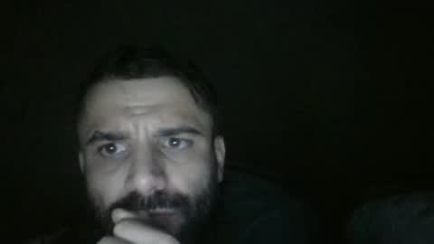 persianprince_13 online show from January 5, 2026, 5:27 pm