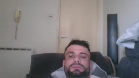 persianprince_13 online show from March 21, 2026, 9:25 am