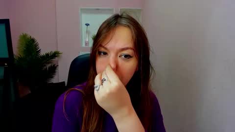 horror flying on the wings of the night.... online show from October 4, 2025, 3:54 pm