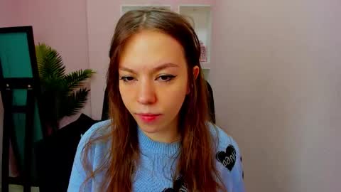 horror flying on the wings of the night.... online show from October 10, 2025, 10:25 am