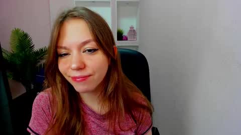 horror flying on the wings of the night.... online show from October 13, 2025, 8:42 pm