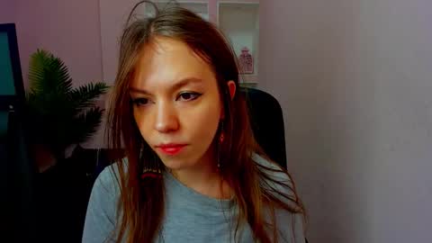 horror flying on the wings of the night.... online show from October 19, 2025, 10:16 am