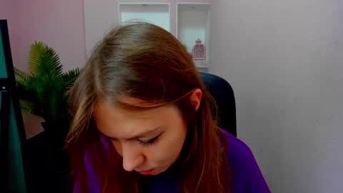 horror flying on the wings of the night.... online show from October 23, 2025, 10:36 am