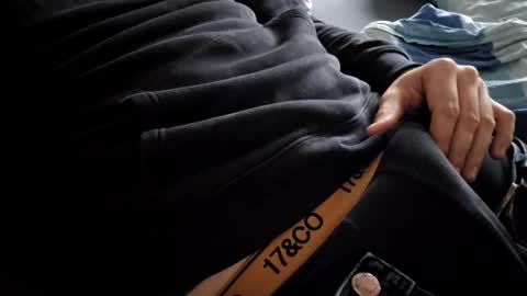 persistent1993 online show from December 15, 2024, 12:17 pm