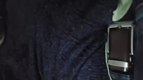 persistent1993 online show from November 24, 2025, 12:05 pm