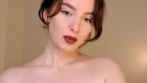 Snapshot of personal_devil chatting on March 4, 2026, 6:58 pm personal_devil online show from March 4, 2026, 6:58 pm