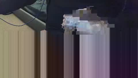 personaljesus187 online show from March 7, 2026, 9:17 am