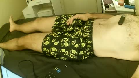 perthguytop online show from February 25, 2025, 9:53 am