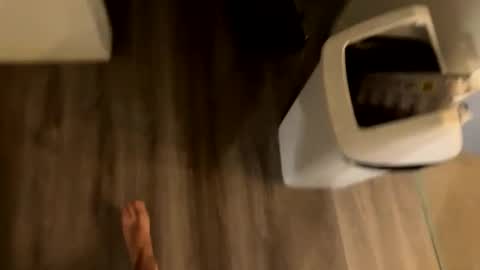 perthguytop online show from November 4, 2025, 11:26 pm