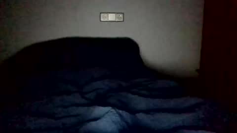 dani online show from January 15, 2026, 7:06 pm