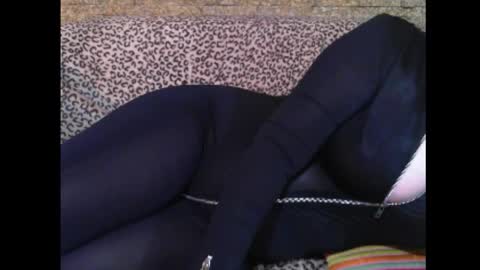 Lady K online show from October 4, 2025, 11:25 pm