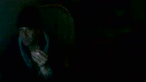 Snapshot of perver696969 chatting on January 25, 2025, 6:01 am sex adicted online show from January 25, 2025, 6:01 am