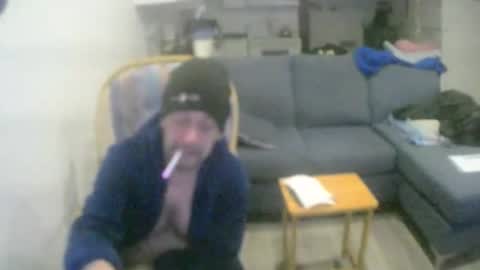 Snapshot of perver696969 chatting on November 18, 2025, 1:44 am sex adicted online show from November 18, 2025, 1:44 am