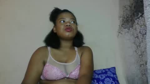 Perversah online show from March 2, 2026, 7:26 am