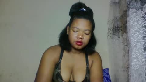 Perversah online show from March 4, 2026, 2:17 am