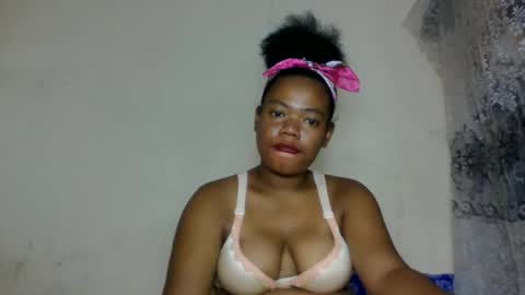 Perversah online show from March 8, 2026, 3:16 pm