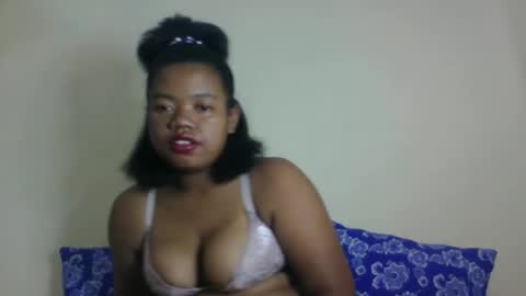 Perversah online show from March 14, 2026, 4:01 pm