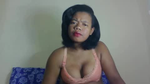 Perversah online show from March 15, 2026, 5:41 pm