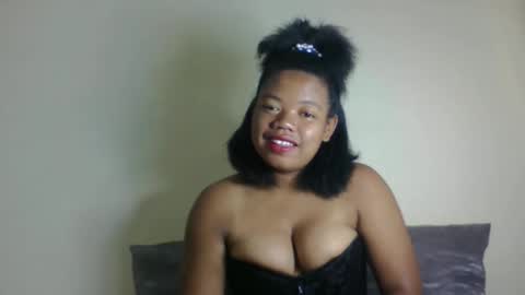 Perversah online show from March 28, 2026, 3:06 am