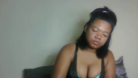 Perversah online show from April 16, 2026, 9:39 pm