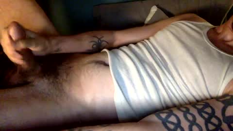 Snapshot of perversehues chatting on August 1, 2026, 6:23 am perversehues online show from August 1, 2026, 6:23 am
