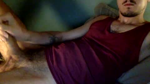 Snapshot of perversehues chatting on August 7, 2026, 5:09 am perversehues online show from August 7, 2026, 5:09 am