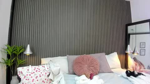 Lizza online show from September 30, 2025, 11:48 am