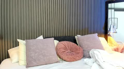 Lizza online show from November 11, 2025, 11:21 am