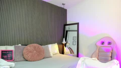 Lizza online show from January 15, 2026, 11:37 am