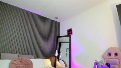 Lizza online show from January 17, 2026, 11:26 am