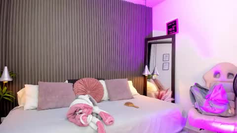 Lizza online show from February 4, 2026, 11:27 am