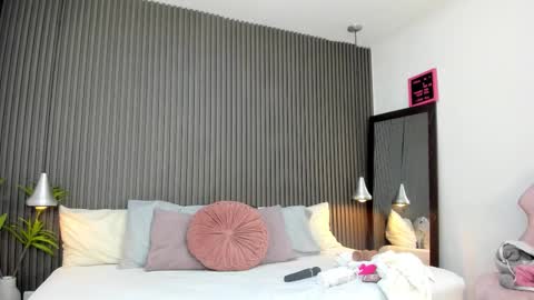 Lizza online show from March 12, 2026, 11:38 am