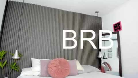 Lizza online show from March 22, 2026, 12:41 pm