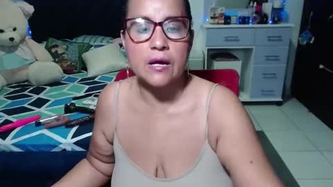 SAMY online show from December 20, 2025, 11:06 am