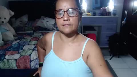 SAMY online show from January 10, 2026, 12:45 am